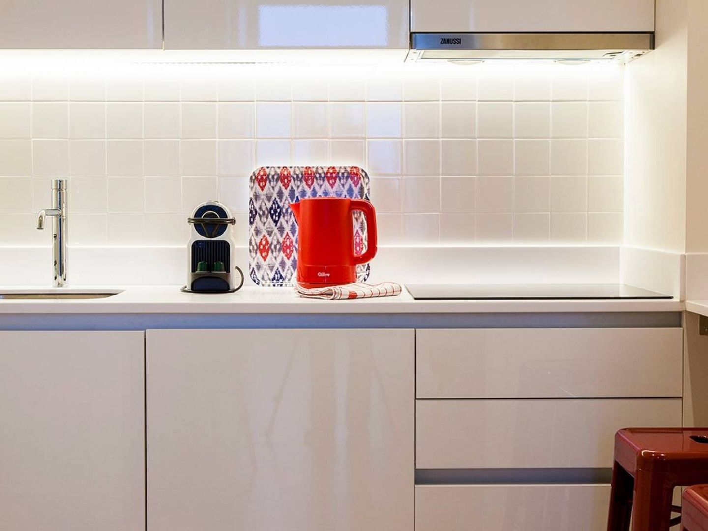 Joivy Modern 1-Bed Apt Nearby Praca Do Comercio, In Baixa Lisboa Εξωτερικό φωτογραφία