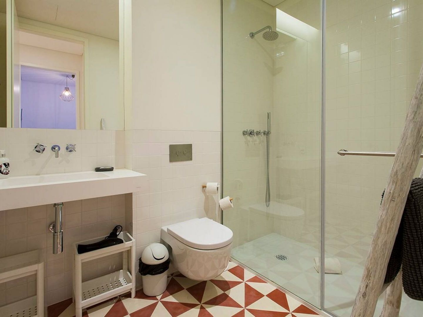 Joivy Modern 1-Bed Apt Nearby Praca Do Comercio, In Baixa Lisboa Εξωτερικό φωτογραφία