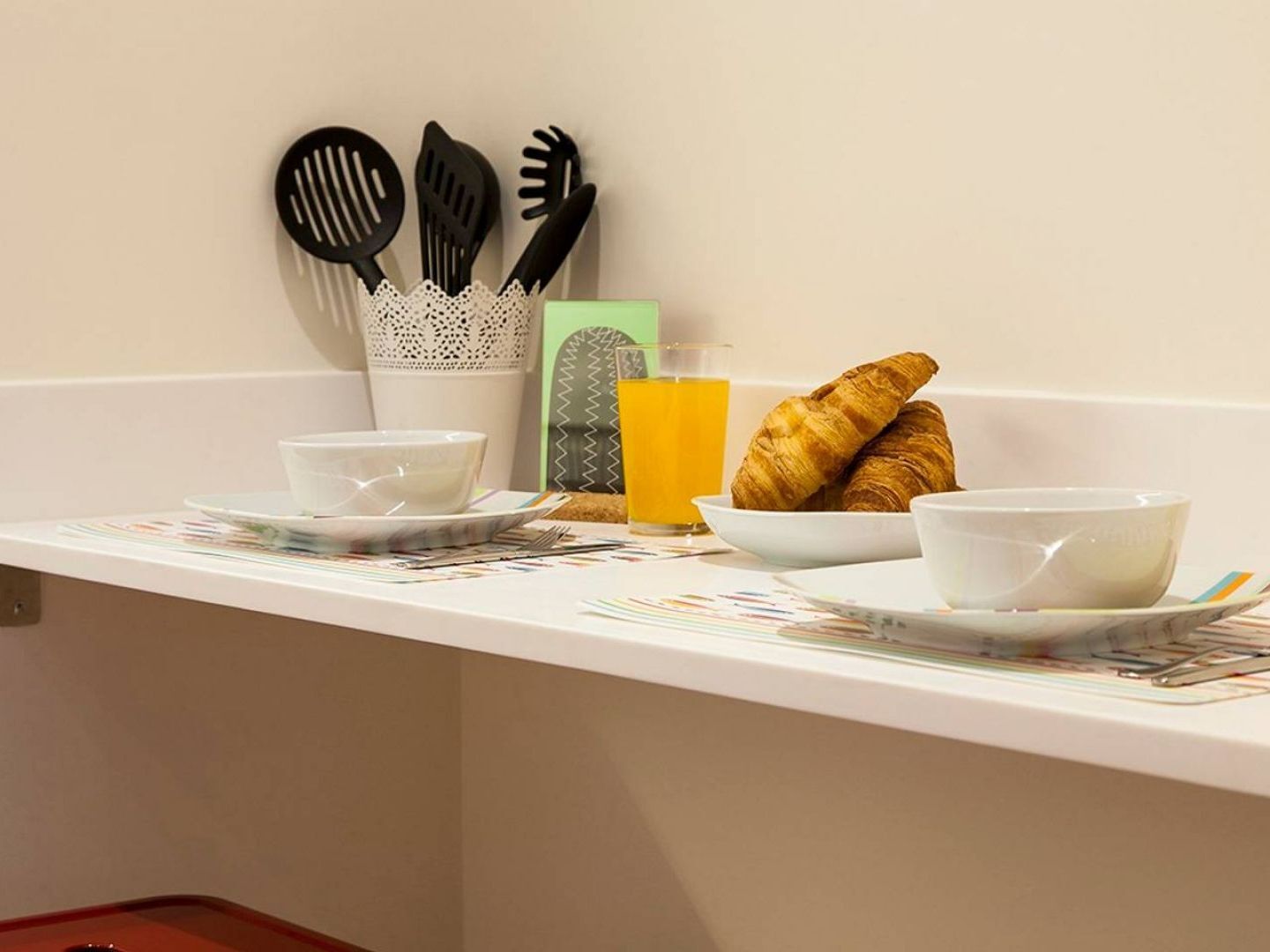 Joivy Modern 1-Bed Apt Nearby Praca Do Comercio, In Baixa Lisboa Εξωτερικό φωτογραφία