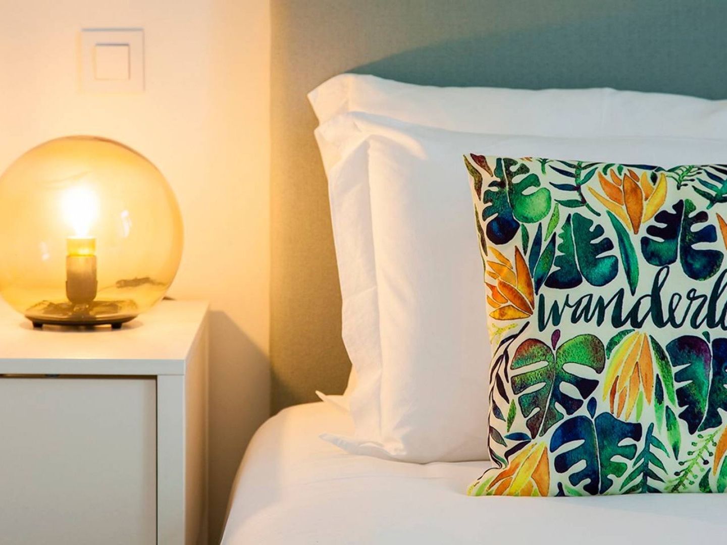 Joivy Modern 1-Bed Apt Nearby Praca Do Comercio, In Baixa Lisboa Εξωτερικό φωτογραφία